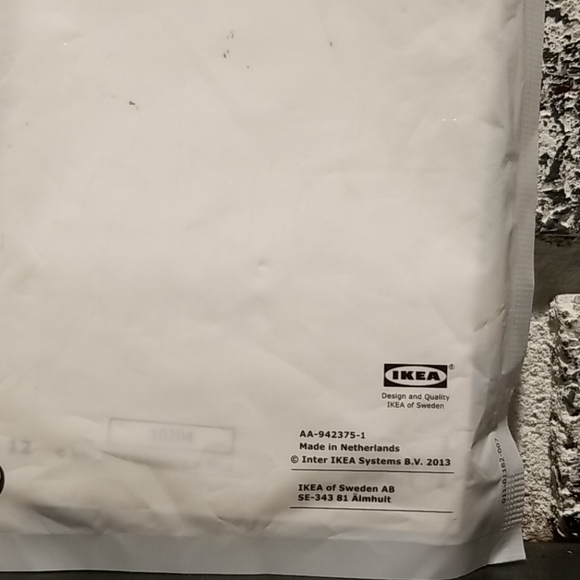 Child safety latch system - Picture 4 of 5